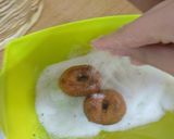 Foto del paso 7 de la receta: Rosquillas de anís