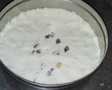 ছানাপোড়া (Chena Poda Recipe in Bengali) রেসিপি ধাপ - 5 ছবি