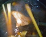 Foto langkah ke 1 dari resep Susu Jahe Wangi.