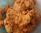 Hyderabadi Shikampur Kabaabs recipe step 3 photo