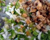 Shi-Turkey On a Shingle recipe step 2 photo