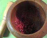 Start Over a low fire recipe step 5 photo
