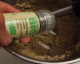 Une image de l'étape 9 de Tapenade verte maison : le secret d'un apéro.