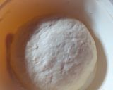 Foto langkah ke 7 dari resep Pizza mini super ekonomis.