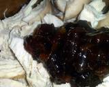 Sig's Red Onion Chutney and Chicken Salad recipe step 2 photo