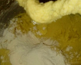Foto del paso 1 de la receta: Budín de banana y nueces