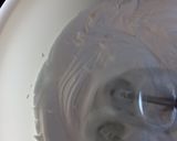Foto del paso 3 de la receta: Cupcakes navideños 🎄🎅