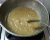 શીરો (Shiro Recipe In Gujarati) રેસીપી સ્ટેપ3ફોટો