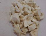 Foto langkah ke 1 dari resep Banana Schotel.