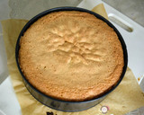 Foto del paso 4 de la receta: Bizcochuelo vainilla simple