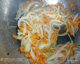 Foto del paso 6 de la receta: Albóndigas de Virrey 🦐🦐