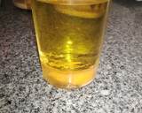 Foto del paso 1 de la receta: Mayonesa casera