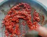 Foto langkah ke 2 dari resep Ayam Suwir Simple.