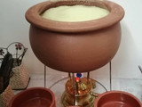 منسف