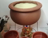 صورة لخطوة 7 من وصفة منسف
