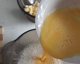 Фото кроку 1 до Омлет в микроволновке 🍲.