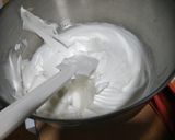 Foto del paso 6 de la receta: Bizcocho bicolor
