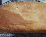 Foto del paso 5 de la receta: Pan Brioche para el desayuno