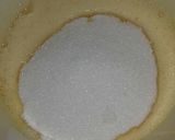 Foto del paso 2 de la receta: Bizcochuelo