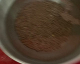 Foto del paso 1 de la receta: Lentejas en olla