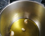 Foto del paso 3 de la receta: Carrilladas de cerdo guisadas