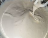 Foto del paso 3 de la receta: Pastel imposible (chocoflan)