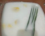 Foto langkah ke 2 dari resep Kolak Pisang Praktis.