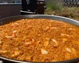 Foto del paso 7 de la receta: Arroz del senyoret (madrileño)