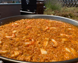 Foto del paso 7 de la receta: Arroz del senyoret (madrileño)