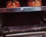 Foto langkah ke 4 dari resep Korean Garlic Cheese Bread.
