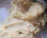 ખીચીયા પાપડ (Khichiya Papad Recipe In Gujarati) રેસીપી સ્ટેપ2ફોટો