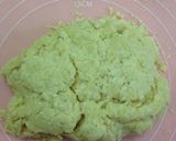Foto langkah ke 4 dari resep Pastel Ayam Sayuran.