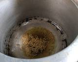 Rajma & Rice recipe step 4 photo