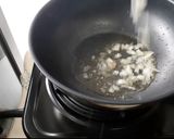 Foto langkah ke 6 dari resep Spaghetti Brulle ala Rianti Kitchen.