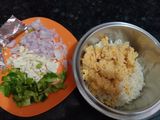 मैगी नूडल्स कटलेट (maggi noodles cutlet recipe in Hindi)