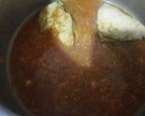 صورة لخطوة 2 من وصفة أرز اكسبرس بربع صدر دجاج