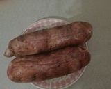 Foto del paso 2 de la receta: Chorizo a la pomarola