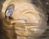 A picture of step 5 of Tiramisu.