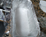 Foto del paso 5 de la receta: Tiramisú sin huevo