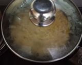 Foto langkah ke 5 dari resep Tamblag pisang.