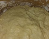 Foto langkah ke 4 dari resep Untuk Goreng Isi Pelangi.