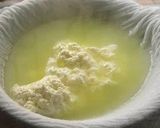 রসগোল্লা রেসিপির ধাপ 1 ছবি