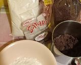 Foto langkah ke 4 dari resep Donat empuk anti gagal.