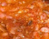 Foto langkah ke 5 dari resep 7. Sambel kecombrang.