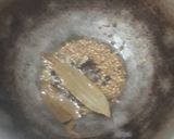 அரைத்து வைத்த சிக்கன் குழம்பு ரெசிபி ஸ்டேப் 1 புகைப்படம்