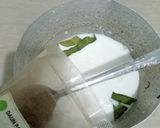 Foto langkah ke 3 dari resep Semar Mendem.