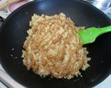 Foto del passaggio 5 della ricetta Cous cous alla Cantonese