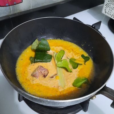 Langkah 2