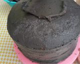 Foto del paso 13 de la receta: Shandu' Nanixhe