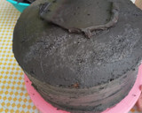 Foto del paso 13 de la receta: Shandu' Nanixhe